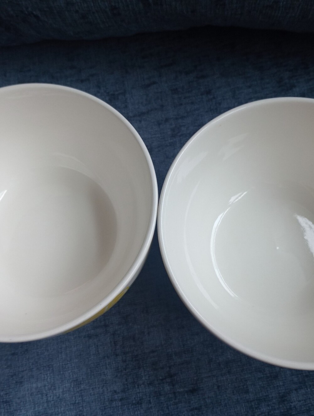 Lemon Kitchen Set - Picture 3 of 16